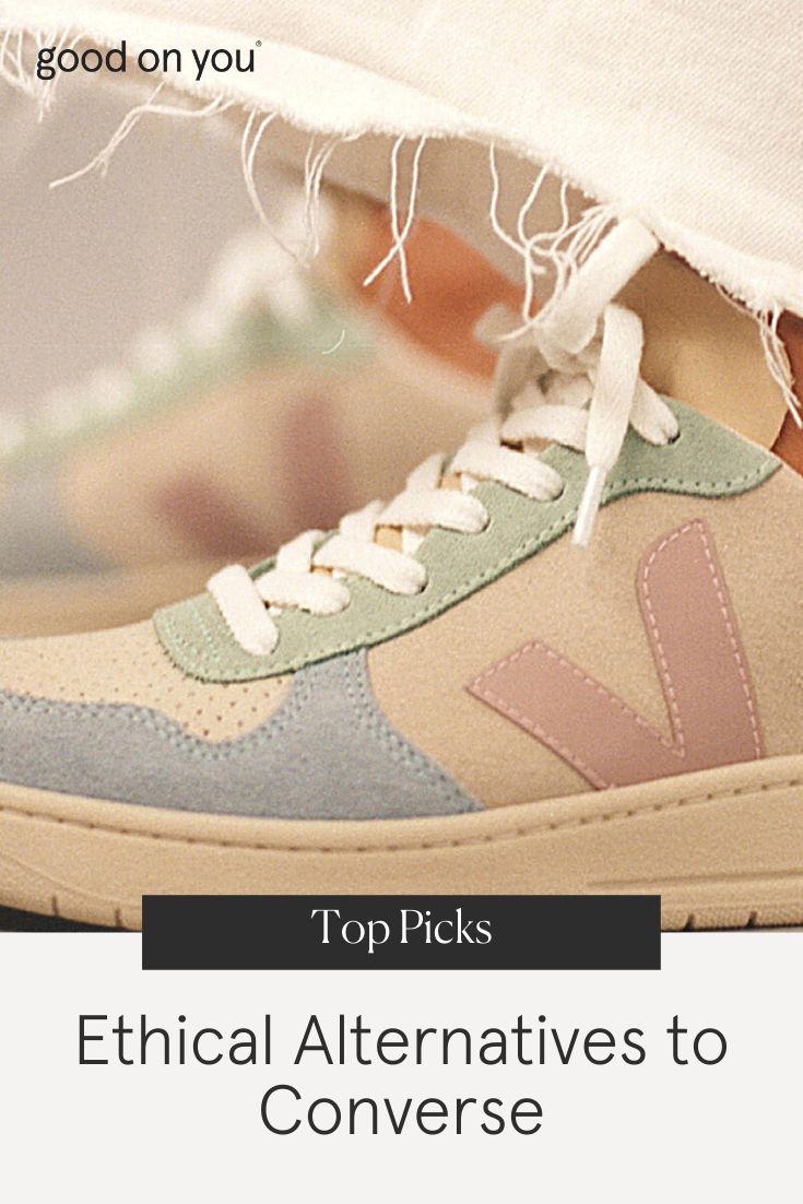 Sustainable Sneakers Women, Fun Sneakers For Women, Fall Sneakers Women, Converse Alternative, Sustainable Shoes, Shoe Inspo, Save For Later, Best Sneakers, People Around The World