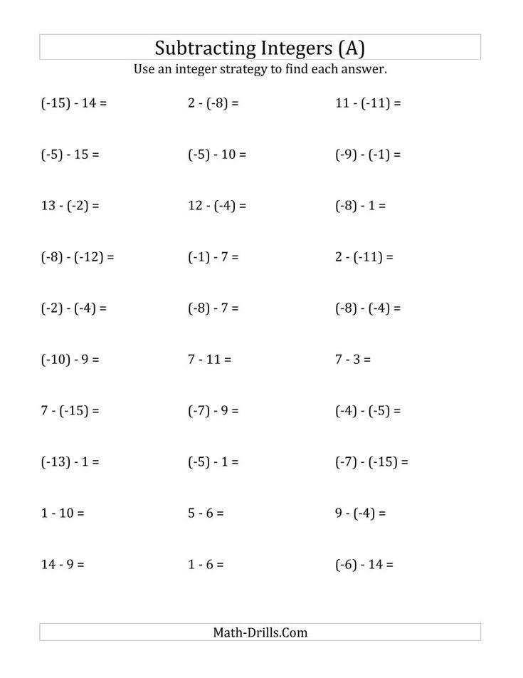 the addition worksheet for adding numbers to each other with two different subs