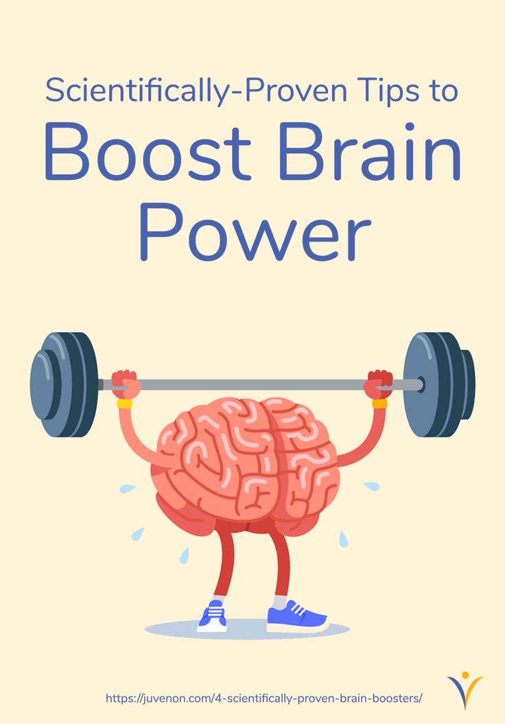 How To Increase Brain Power, How To Improve Brain Power, Best Brain Supplements, How To Increase Memory Power The Brain, Brain Facts Neuroscience, Brain Booster, Brain Boost, Improve Brain Function, Positive Mood