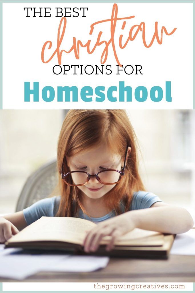 Christian Homeschool Curriculum, Christian Homeschool, Types Of Learners, Scripture Memorization, Preschool Speech, Homeschool Education, Education Activities, Stay Consistent, Homeschool Schedule