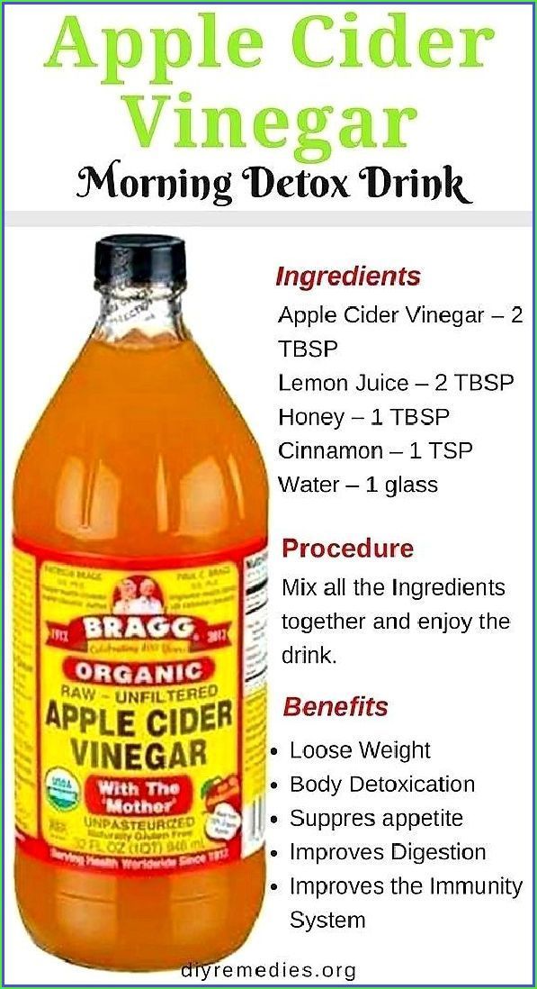 Apple Cider Vinegar Morning, Resep Vegan, Cider Vinegar Drink, Vinegar Drink, Organic Drinks, Resep Diet Sehat, Kiat Diet, Motivasi Diet, Apple Cider Vinegar Drink