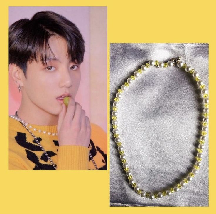 #btsjeonjungkook Pulseras Aesthetic Kpop, Jewelry Kpop, Bts Bracelet, Kalung Manik-manik, Pop Jewelry, Pola Manik, Braided Bracelet Diy, Gelang Manik-manik, Bracelets Handmade Diy