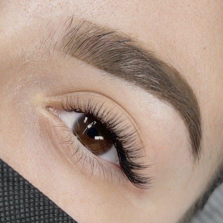 Eyelashes Ideas, Last Extensions Styles, Volume Vs Classic Lashes, Short Classic Lash Extensions, Classic Vs Hybrid Lashes, Difference Between Classic Hybrid Volume, Classic Natural Eyelash Extensions, Classic Cat Eye Lash Extensions, Types Of Eyelash Extensions Styles