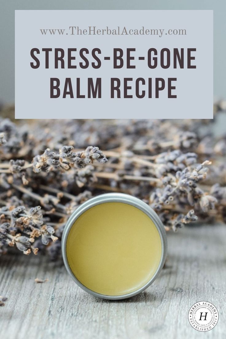 Balm Diy Recipe, Herbal Salve Recipes, Homemade Balm, Homemade Salve, Medicine Recipes, Herbal Academy, Balm Recipe, Botanics Skin Care, Magic Potions