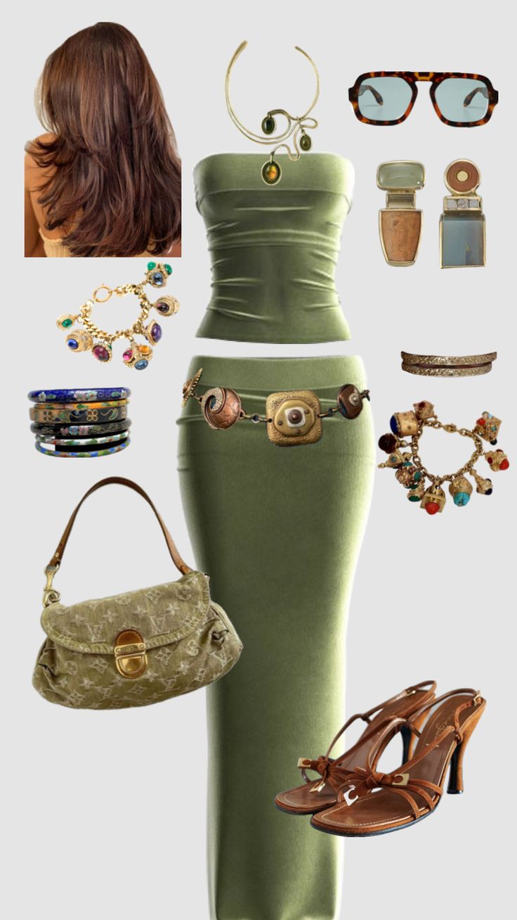 Earthy Outfits, 2000s Fashion Outfits, Looks Street Style, Simple Trendy Outfits, Swaggy Outfits, Mode Inspo, Looks Chic, Cute Simple Outfits, Really Cute Outfits