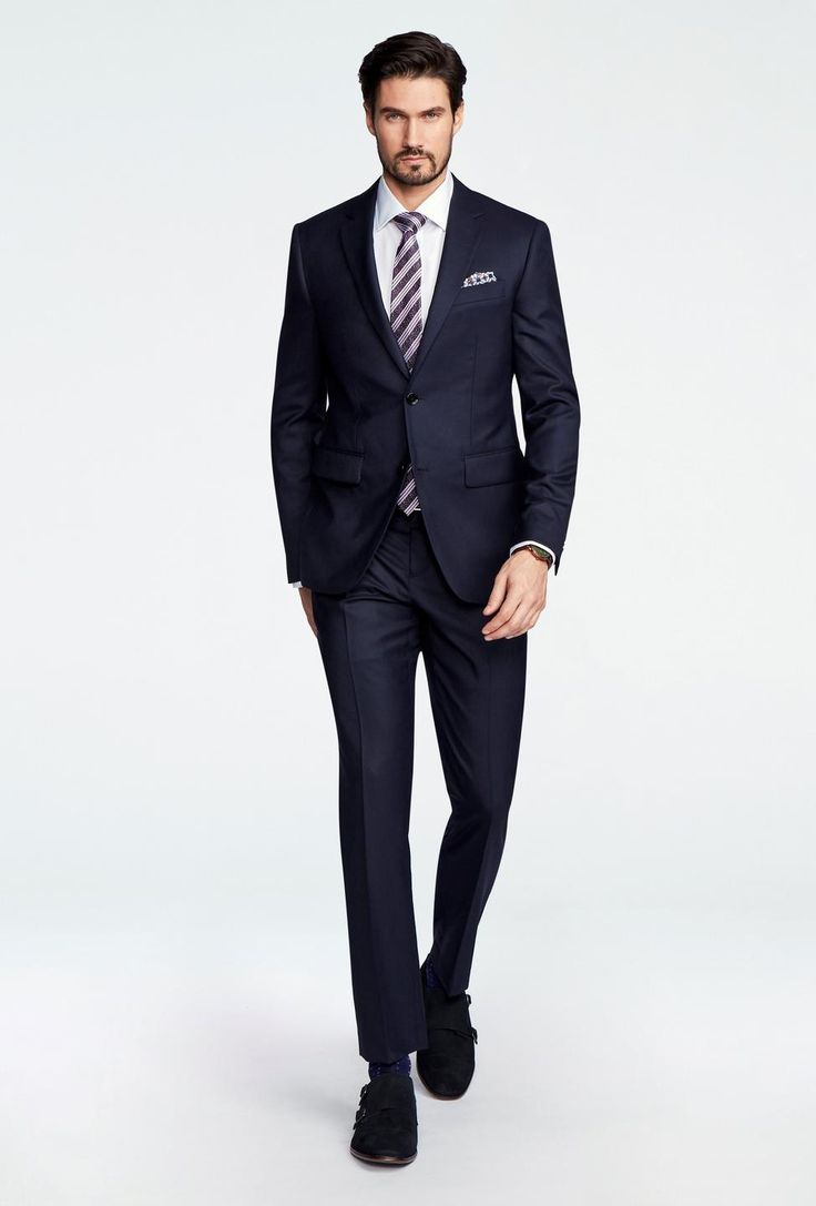 Elegant Wool Suits With Custom Fit, Elegant Slim Fit Wool Three-piece Suit, Elegant Wool Three-piece Suit Slim Fit, Elegant Wool Slim Fit Three-piece Suit, Elegant Wool Three-piece Slim Fit Suit, Elegant Custom Fit Wool Suit, Fitted Wool Three-piece Suit In Timeless Style, Timeless Fitted Suit, Elegant Wool Sets For Workwear