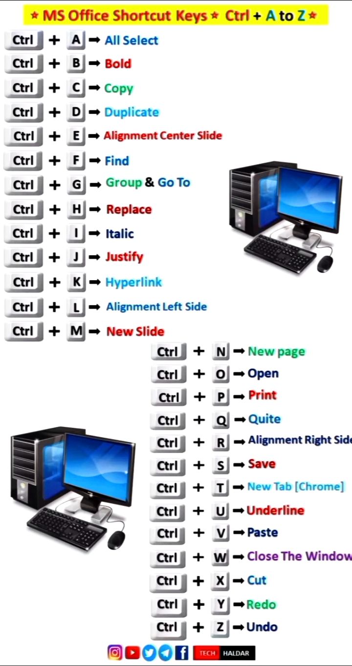 two computer screens with different font and numbers