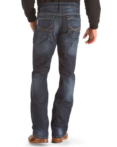 Stitched Jeans, Shyanne Boots, Men Jeans Pants, Mens Bootcut Jeans, Father Shirts, Trendy Jeans, Western Boot, Boot Cut Jeans, Kids Boots