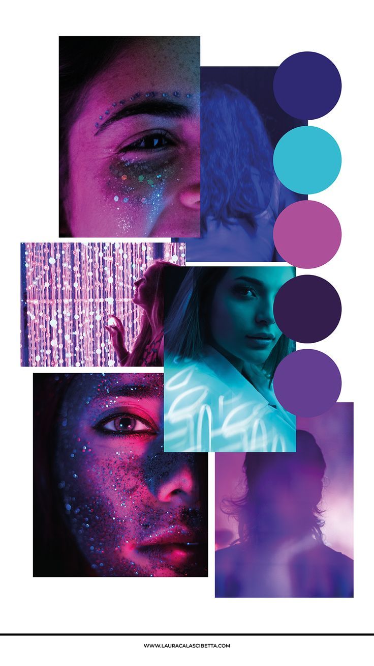 Euphoria - inspired mood board Fashion Portfolio Layout, Movie Themed Party, Business Branding Inspiration, Fashion Moodboard, Camera Light, Fashion Design Portfolio, Branding Mood Board, Panel Light, Theme Color