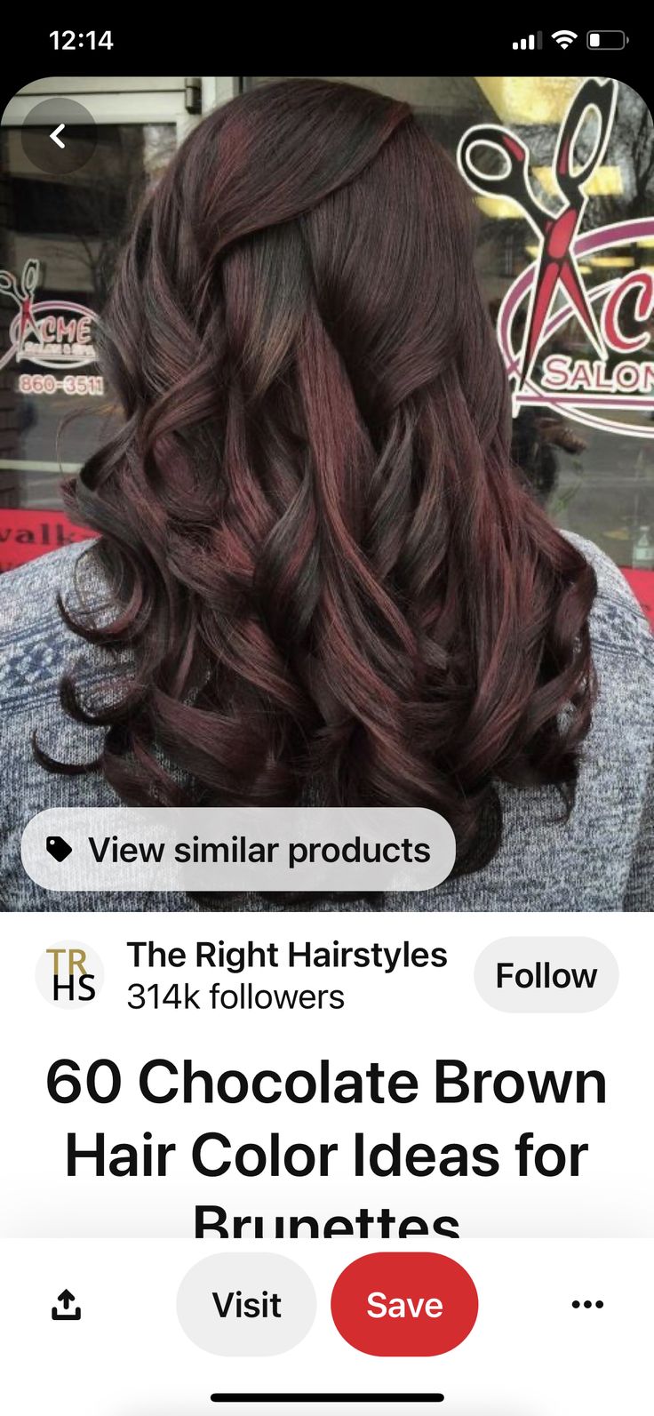 Hair Colour For Indian Skin Brown, Highlights For Black Hair And Indian Skin, Hair Color For Indian Skin Tone, Indian Skin Hair Color, Hair Colour For Indian Skin, Hair Highlights For Black Hair, Indian Hair Highlights, Hair Color For Dark Skin Tone, Cherry Brown Hair