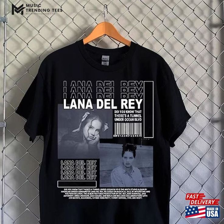 Lana Del Rey Graphic Unisex Shirt Vintage Tee Sweatshirt Classic Check more at https://musictrendingtees.com/product/lana-del-rey-graphic-unisex-shirt-vintage-tee-sweatshirt-classic/ Lana Del Rey Graphic, Lana Del Rey Shirt, Vintage Tee, Personalized Shirts, Vintage Tees, Top Trends, Graphic Shirts, Lana Del Rey, Unisex Shirt