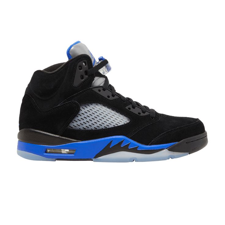 Mars Blackmon, Black Racer, Jordan 5 Retro, Air Jordan 5 Retro, Air Jordan 5, Jordan 5, Shark Teeth, Air Jordan 1 Retro, A Bathing Ape