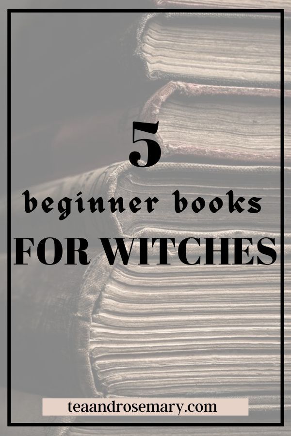 The best simple witchcraft books and beginner witchcraft books #simplewitchcraft #beginnerwitchcraft Books For Witches, Simple Witchcraft, Books For Beginner, Beginner Witchcraft, Beginner Witches, Types Of Witchcraft, Wiccan Books, Green Witchcraft, Traditional Books