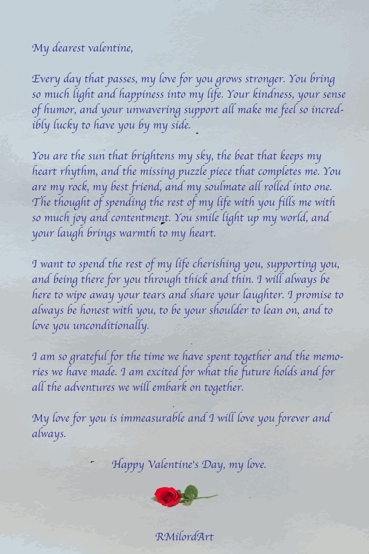 4 paragraph love letter for any gender valentine. Express your deepest love and appreciation to your valentine. Love Letters To Your Boyfriend Valentines Day, Poem For Valentines Day, Valentines Card For Boyfriend Paragraph, Valentines Letter For Bf, Valentine’s Day Cards For Him Paragraph, Happy Valentines Day Letter For Him, Letter Ideas For Valentines Day, Notes For Valentines Day, Valentine Love Letters For Him