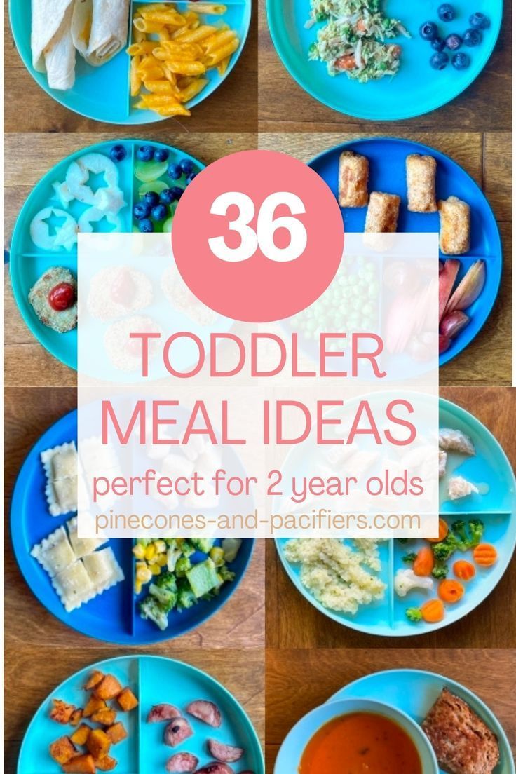 I’m a mom of two sharing what my two year old has been eating. Below is a list of 36 easy and simple meals that your 2-year-old is bound to love! Picky Eating Toddler, Easy Toddler Lunches, Baby Meal Plan, Toddler Meal Ideas, Picky Toddler Meals, Easy Toddler Meals, Toddler Dinner, Easy Baby Food Recipes, Ideas For Breakfast