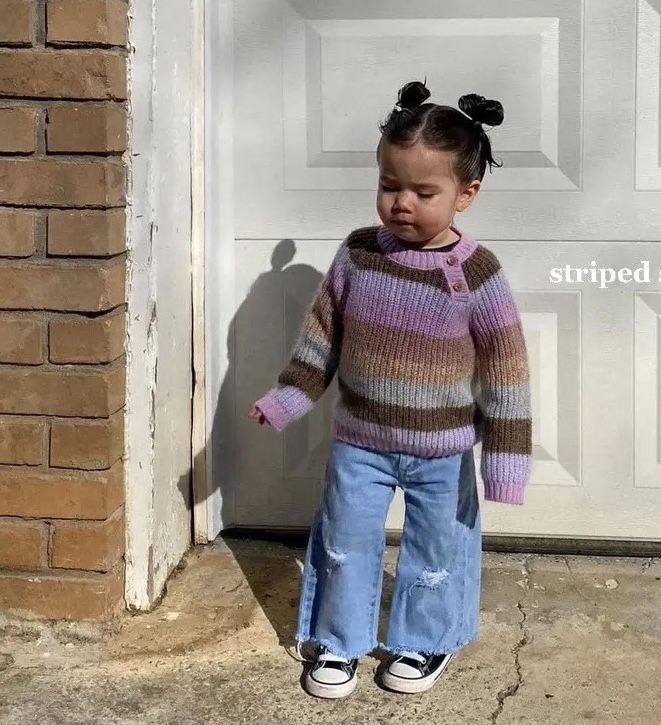 Toddler Fashion Aesthetic, Cute Baby Outfits Aesthetic, Toddler Girl Outfits Aesthetic, Thrifted Kids Outfits, Baby Girl Aesthetic Outfit, Toddler Aesthetic Girl, Aesthetic Baby Outfits, Aesthetic Toddler Outfits, Baby Girl Outfits Aesthetic