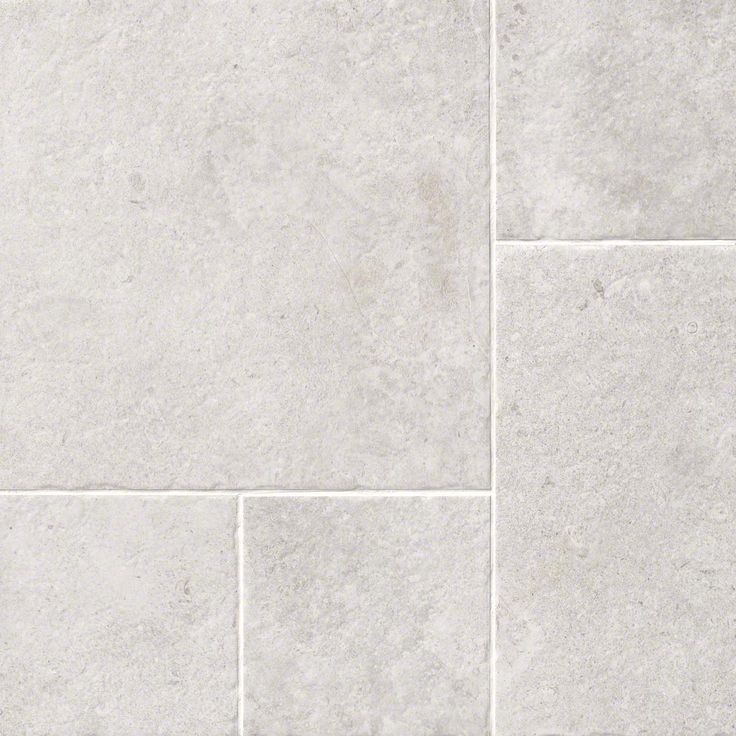 an image of a white tile floor that looks like it could be used as a background