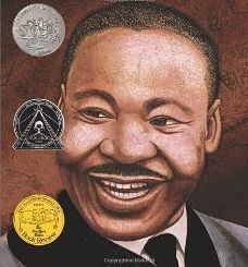 Free video version of the book, Martin's Big Words. Social Studies Teaching Strategies, Kadir Nelson, African American History Month, King Picture, Coretta Scott King, Dr Martin Luther King Jr, Mlk Jr, Dr Martin Luther King, King Book