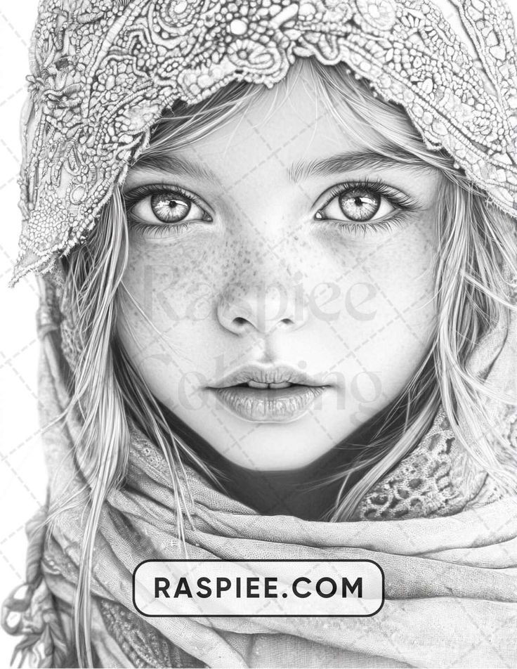 Embrace the free-spirited charm of bohemian style with our "Bohemian Little Girls Portrait Adult Coloring Pages." This unique printable PDF collection features 88 high-quality illustrations of little girls dressed in whimsical boho outfits and surrounded by nature-inspired elements. Perfect for colorists who love fashion, creativity, and serene designs, each page invites you into a world of carefree joy and artistic expression. Inside this digital download, you'll find: Bohemian-Inspired Outfits: Little girls in flowing dresses, floral crowns, fringe, and vintage-style patterns. Nature Elements: Delicate flowers, feathers, leaves, and mandalas that enhance each illustration. Unique Expressions and Poses: Illustrations that capture the playful and innocent spirit of bohemian life. Detailed Portrait Coloring Pages, Patterns Nature, Girls Portrait, Unique Expressions, Nature Elements, Bohemian Life, Therapeutic Art, Floral Crowns, Flowing Dresses