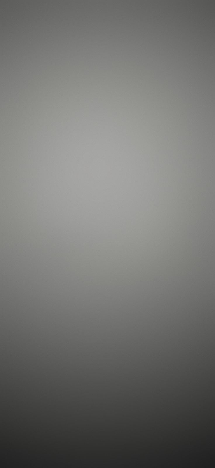 Plain Gray Background Wallpapers, Ios Minimalist Wallpaper, Solid Grey Wallpaper, Dark Grey Phone Wallpaper, Gray Wallpaper Plain, Minimalist Grey Wallpaper, Grey Color Wallpaper, Solid Dark Gray Background, Phone Wallpaper Plain