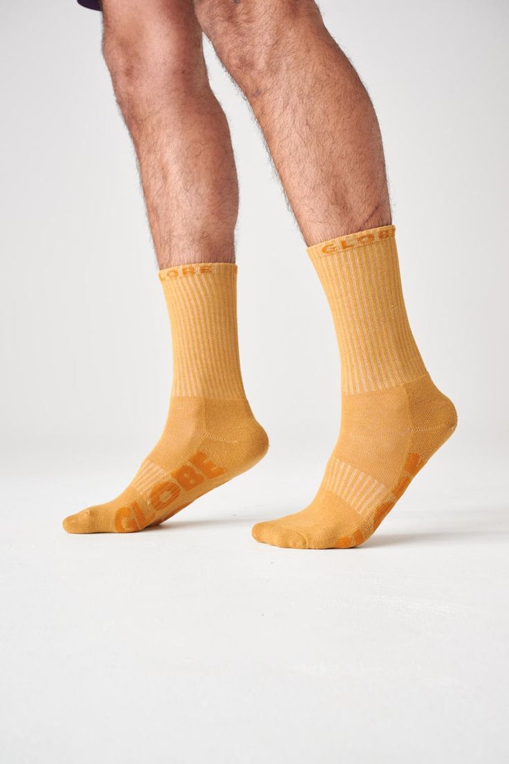 Eco-aware crafted performance socks designed for comfort and durability. Available in size US 7-11. Comfortable Cotton Socks For Streetwear, Adult Colorful Socks Crew, Comfortable No-show Cotton Socks, 100% Cotton Socks, Playful Fitted Cotton Socks, Socks Style, Mid Top Shoes, Skateboard Shop, 5 Kids