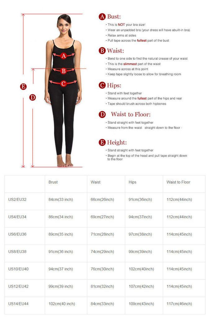 the measurements for a woman's bodysuit and leggings are shown in red