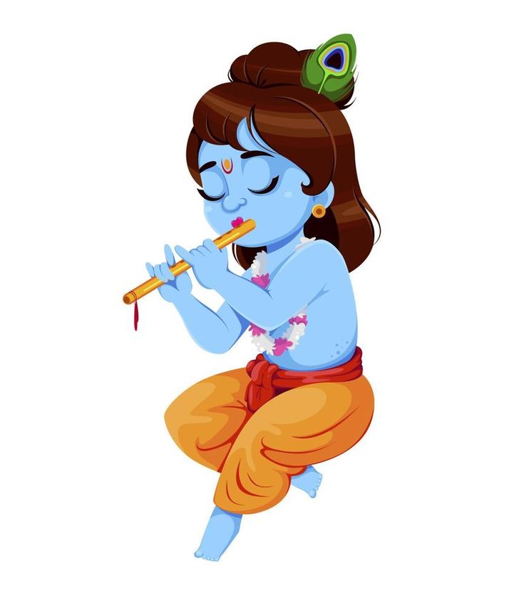 Happy Krishna Janmashtami. Lord Krishna Krishna Cartoon, Baby Murugan Paintings, Cartoons Krishna, Happy Diwali Wallpapers, Happy Krishna Janmashtami, Janmashtami Wishes, Happy Krishna, God Krishna, Shree Krishna Wallpapers