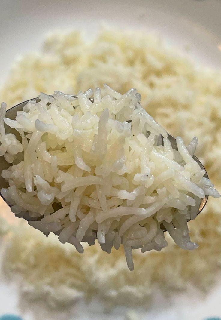 butter rice Buttered Rice, Buttered Rice Recipe, Rice In Instant Pot, Vegetable Rice Pilaf, Buttery Rice, Paneer Dishes, Rice Recipes For Dinner, Flavored Rice, Rice Side Dishes