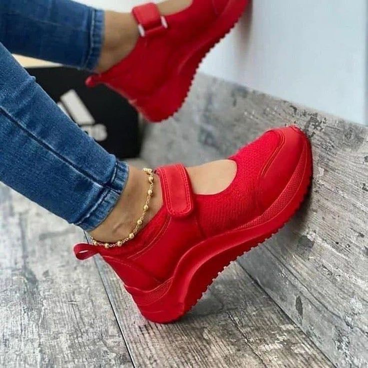 Women Casual Shoes, Women Platform Shoes, Orthopedic Shoes, Sport Shoes Women, Walking Shoes Women, Casual Sneakers Women, Mesh Shoes, Sneakers Women, Casual Sport Shoes