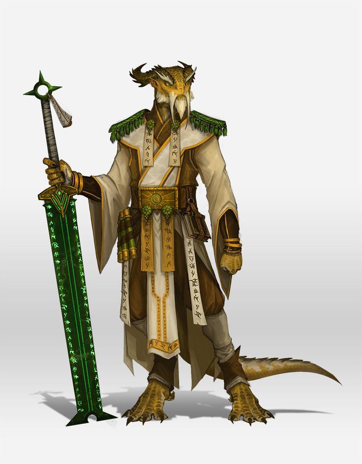 Hexiros Nembac - Dragonborn Dnd Dragonborn, D And D, Fantasy Races, Dungeons And Dragons Characters, Dnd Art, Arte Fantasy, Fantasy Rpg, Dragon Age, Dnd Characters