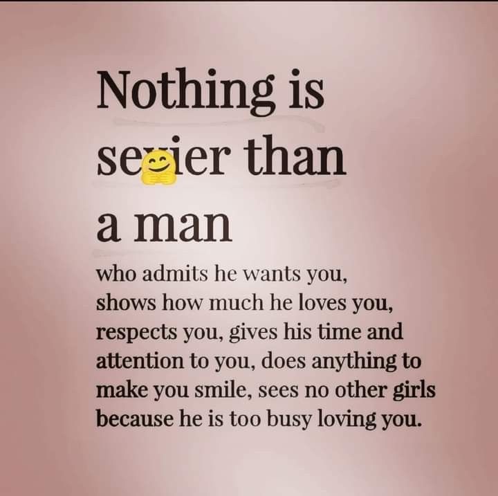 an image of a poem with the words nothing is sever than a man on it