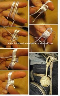 the instructions for how to tie a shoelaced string around an untied shoelace