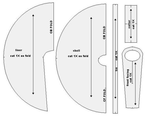 an image of a door with measurements for the front and back doors, including one side opening