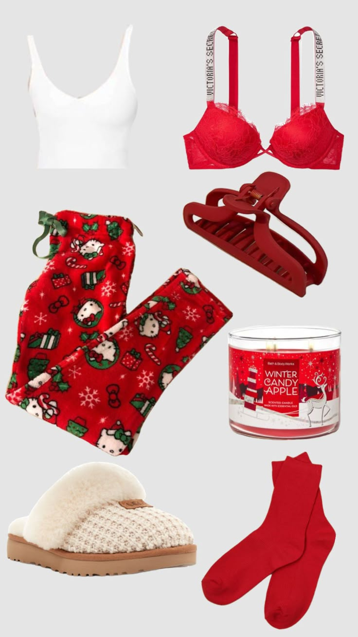 Preppy Christmas Outfit, Christmas Fits, Cute Christmas Outfits, Preppy Christmas, Christmas Outfit Ideas, Cute Lazy Outfits, Cute Lazy Day Outfits, Elegante Casual, Lazy Day Outfits