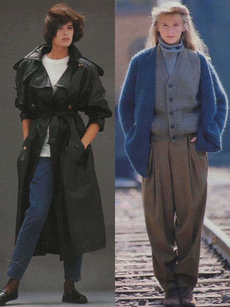 80s style outfit 80s Reporter Outfit, Late 80s Fashion Women, Winter 80s Outfits, Winter Outfits 80s, 80s Fashion Winter, Mockneck Sweater Outfit, 80s Sweater Outfit, 80s Clothes 1980s Fashion Trends, 80s Blazer Outfit