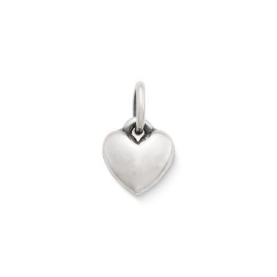 Dainty Everyday Heart Charm Necklace, Minimalist Heart Shaped Nickel-free Jewelry, Minimalist Nickel-free Heart-shaped Jewelry, Minimalist Heart-shaped Nickel-free Jewelry, Minimalist Nickel-free Heart Jewelry, Tiny Heart Pendant Charm Necklace For Everyday, Tiny Heart Pendant Charm Necklaces For Everyday, Dainty Adjustable Charm Necklace With Heart Charm, Simple Everyday Charm Necklace With Heart