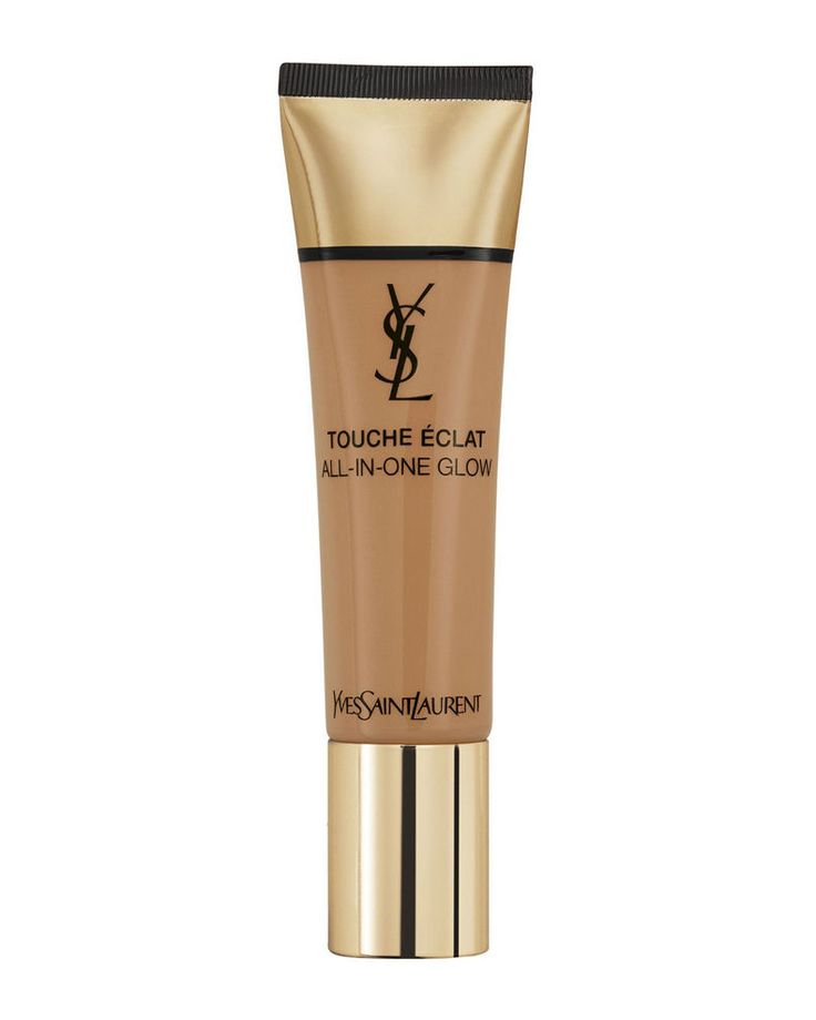 Yves Saint Laurent Touche Eclat All-In-One Glow Luminous Makeup, Skin Care And Hair Care, Touche Eclat, Design For Nails, Dior Forever, Best Concealer, Ysl Beauty, Skin Imperfection, Skin Secrets