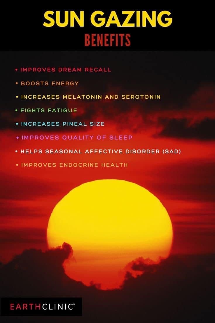 Spiritual Healing Practices, Sun Gazing How To, Sun Gazing Benefits, Sun Energy Spiritual, Sungazing Benefits, Sun Therapy, Benefits Of Sunlight, Sun Healing, Sun Benefits