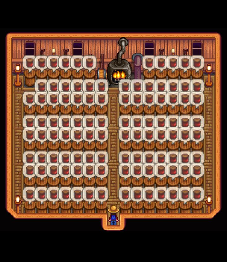 stardew valley shed decoration ideas layout cozy indie games Stardew Shed, Shed Decoration, Stardew Valley Layout, Video Game Lover, Shed Decor, Controversial Topics, Shed Ideas, Stardew Valley, Country Life