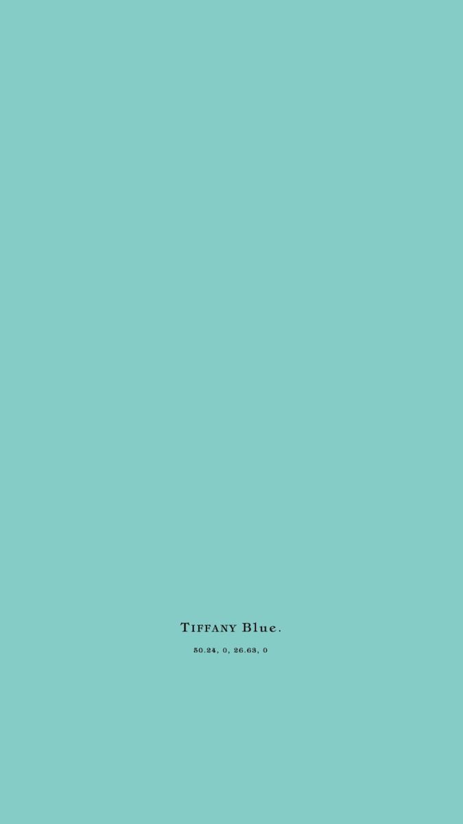 a blue book cover with the words tippy blue in black on it's bottom corner