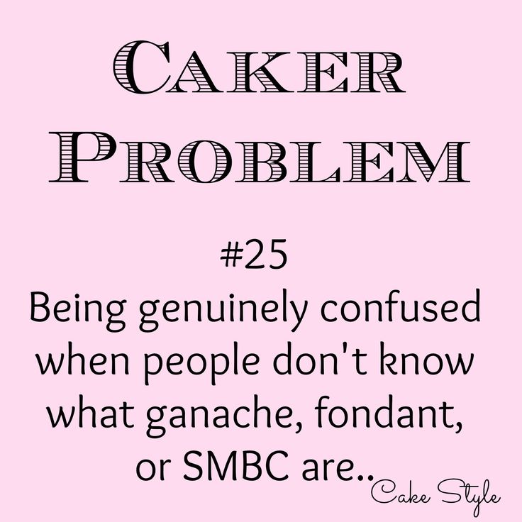 cake problem 35 throwing a cake in the oven, then turning around, and seeing the bowl of eggs on the counter