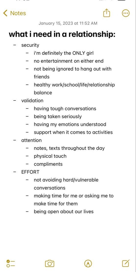 Delve into a treasury of relationship lessons, filled with insights and wisdom gained from personal experiences. Learn and grow from the trials and triumphs of others. #RelationshipAdvice #Insights #PersonalGrowth #advice #boyfriend Advice About Relationships, Reassurance In Relationships, How To Make Your Relationship Better, Tips For New Relationships, Relationship Pros And Cons List, New Relationship Tips, Best Relationship Advice Quotes, Am I Ready For A Relationship, Needs In A Relationship List