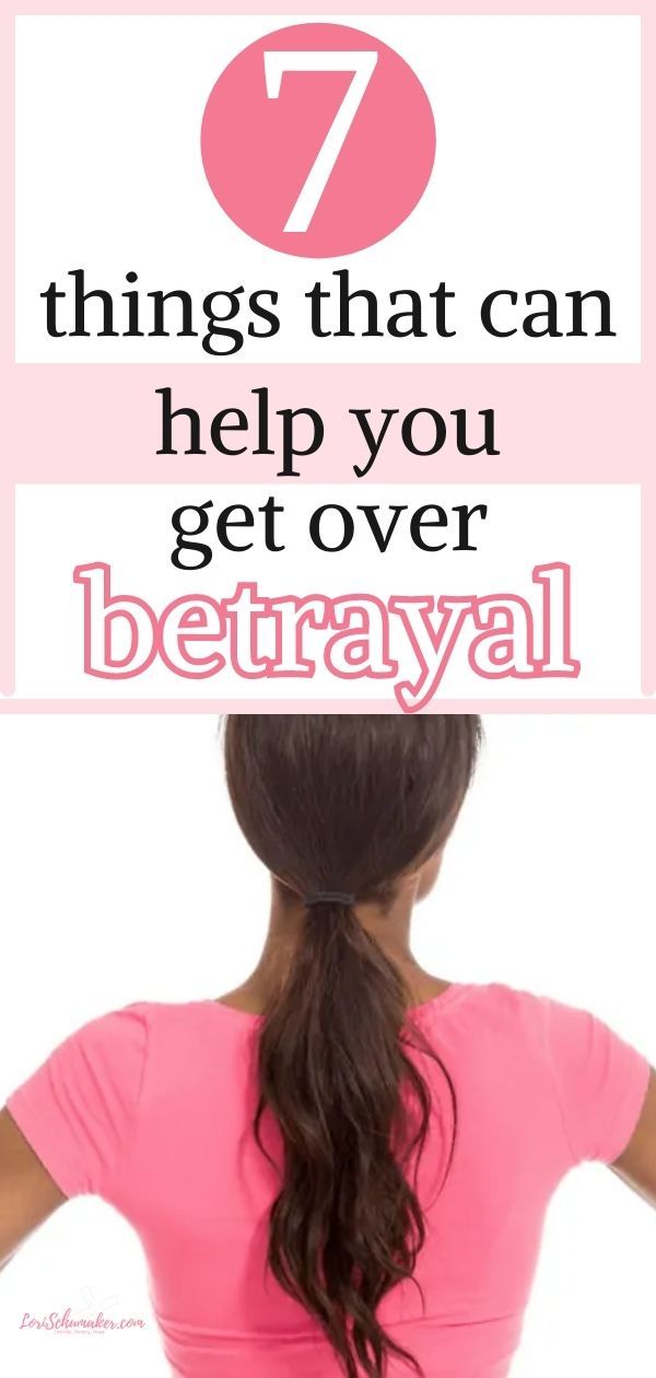 how to get over rejection Getting Over Being Betrayed, How To Overcome Betrayal, Dealing With Betrayal, How To Get Over Betrayal, Overcoming Betrayal, Forgive And Let Go, Dealing With Rejection, Relationship Wisdom, Backstabbing Friends