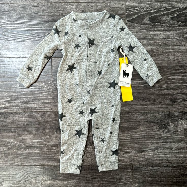 New 6-12 Months Pj Salvage Pajamas, Camo Pajamas, Kids Robes, Christmas Pajama Set, Girl Rainbow, Kids Set, Kids Pajamas, Christmas Pajamas, Pj Sets