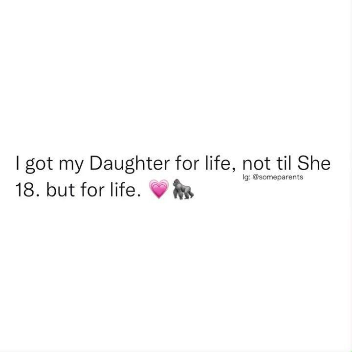 Mom Quotes From Daughter, Mom Motivation, Cheddar Chicken, Mothers Love Quotes, Mommy Quotes, Mom Life Quotes, Entertaining Quotes, Babe Quotes, Quotes About Motherhood