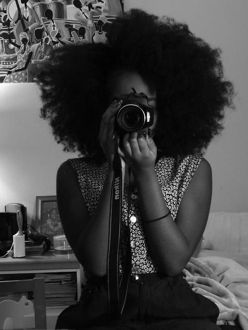 Big Hair Dont Care, Beautiful Natural Hair, Pelo Afro, Natural Hair Beauty, 4c Hair, Natural Hair Inspiration, Hair Crush, Natural Hair Journey, 4c Hairstyles