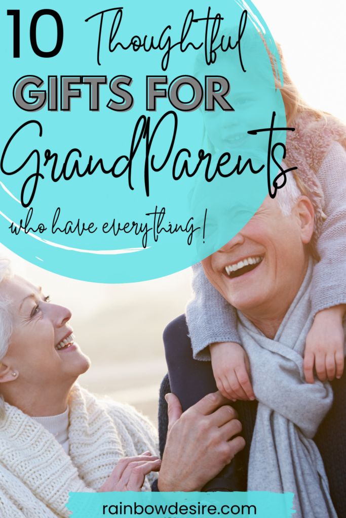 Thoughtful gifts for grandparents who have everything Gifts For Grandparents From Baby, Baby Gifts For Grandparents, Gifts For New Grandparents, Presents For Grandparents, Christmas Presents For Grandparents, Christmas Presents Ideas, Gift Ideas For Grandparents, Gifts For Pregnant Friend, First Time Grandparents