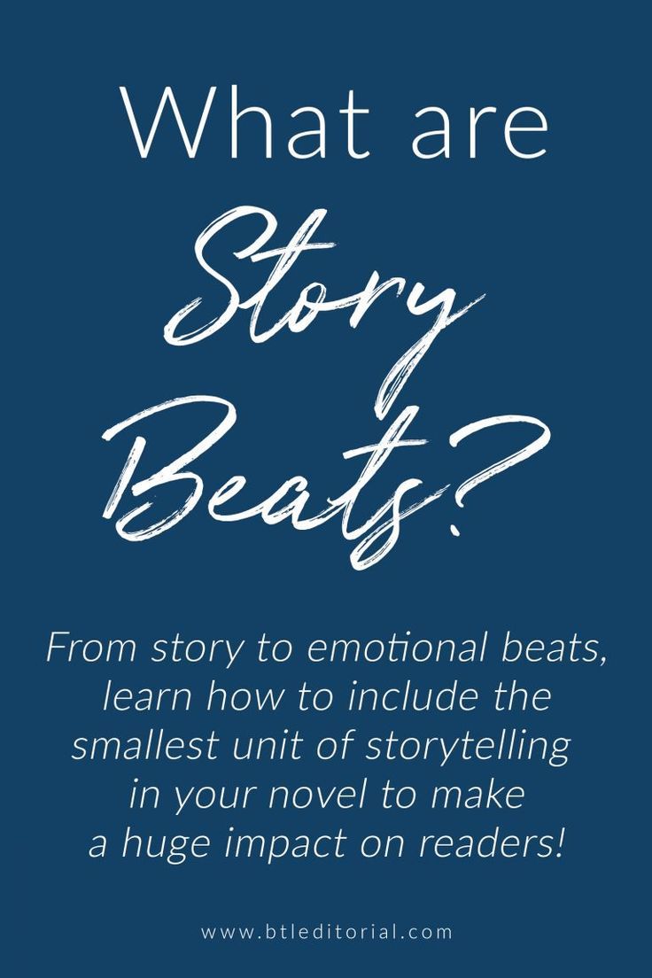 Writer Notebook, Parts Of A Story, Beat Sheet, Story Beats, Write A Short Story, Plotting A Novel, Scene Writing, Sacred Groves, Writing Fiction