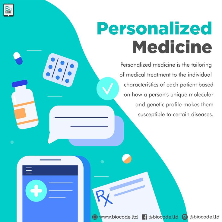 Computational Biology, Precision Medicine, Personalized Medicine, Career Options, Python, Biology, Disease, Medicine, Career