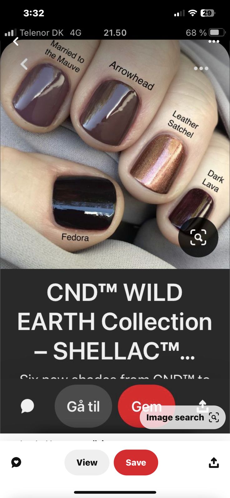 Fall Skittle Nails 2023, Cnd Shellac Colors Fall 2023, Cnd Fall Colors, Cdn Shellac Colors, Cnd Shellac Colors 2023, Cnd Shellac Colors Winter, Cnd Shellac Colors, Shellac Nail Colors, Cnd Shellac Nails